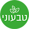 טבעוני